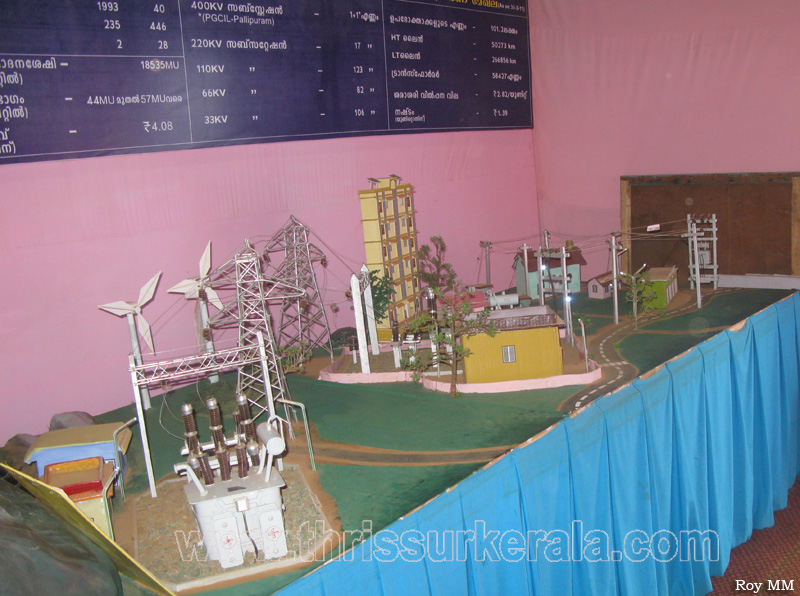 thrissur-pooram-exhibition-2011 (73)